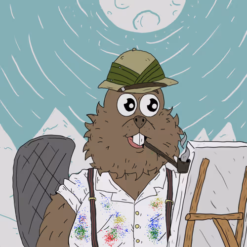 WeatherXM Beaver #137