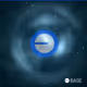 Baseverse