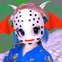 596