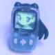 441