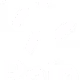 686