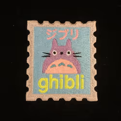 651