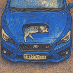 531