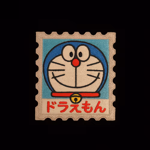 Item #639 Media