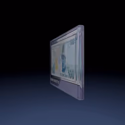 Item Media