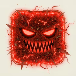 NetPacket #17582 [COMPROMISED]