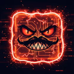 NetPacket #72345 [COMPROMISED]