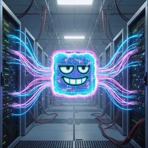 Netpackets