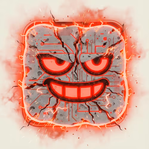 Netpackets