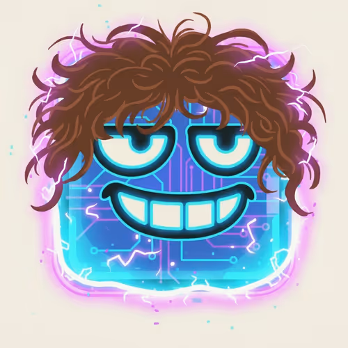 NetPacket #12447