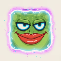 85175
