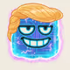 71120