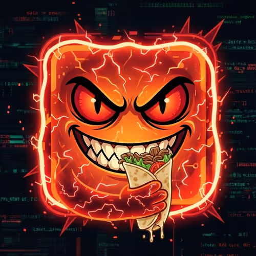 Netpackets