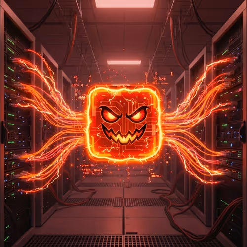 Netpackets