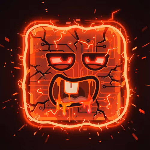NetPacket #12406 [COMPROMISED]