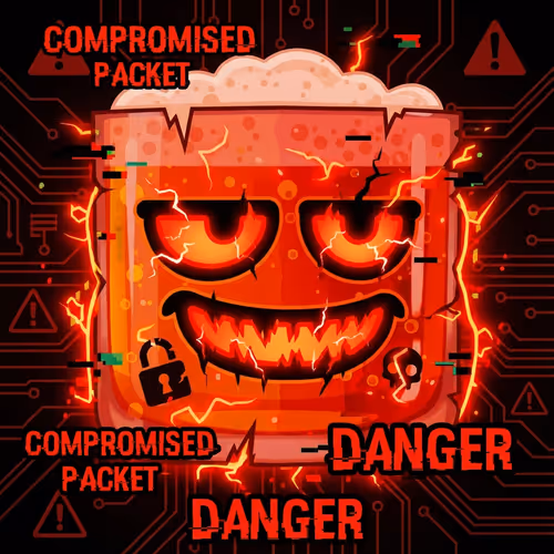 Netpackets