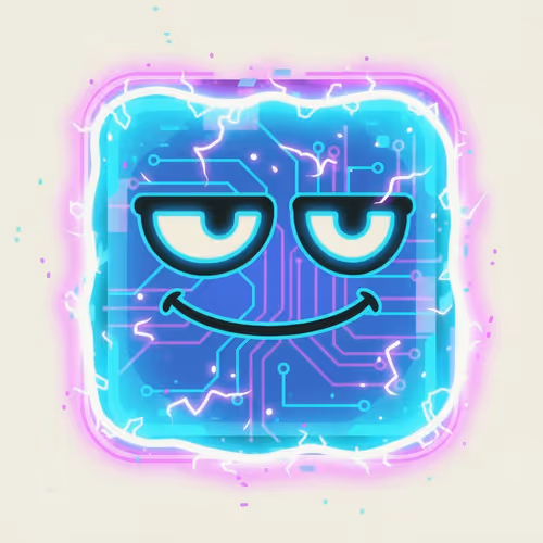 Netpackets