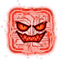 NetPacket #39542 [COMPROMISED]