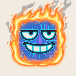 NetPacket #30923