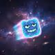 55282