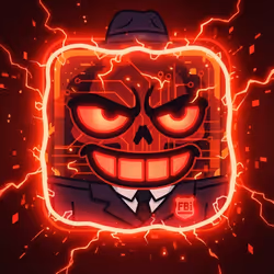 NetPacket #15451 [COMPROMISED]