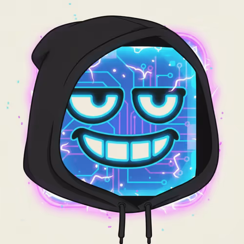 Netpackets