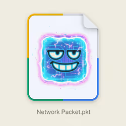 NetPacket #43679