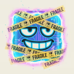 92356