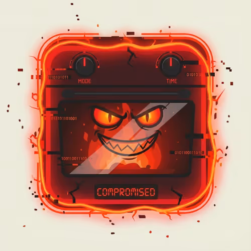 Netpackets