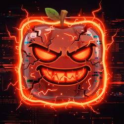 NetPacket #23397 [COMPROMISED]