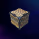 GUILDS CUBE