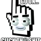 18