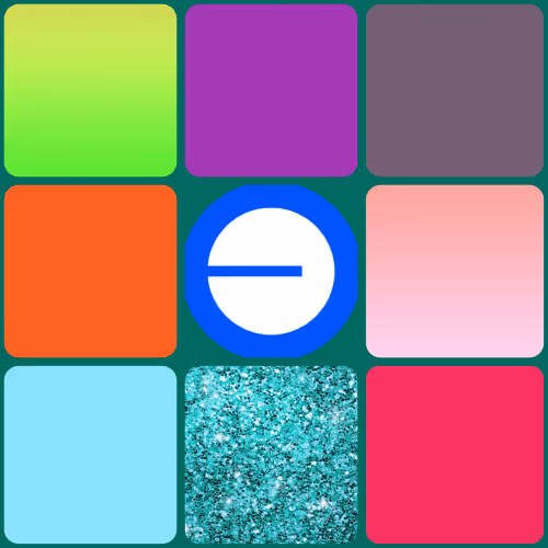 Espace réservé aux médias de l'article