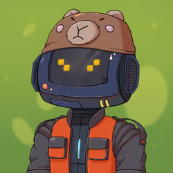 Item Media