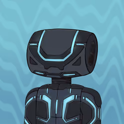 Item Media