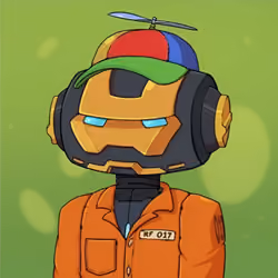 Item Media