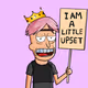 1474