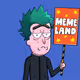 2703