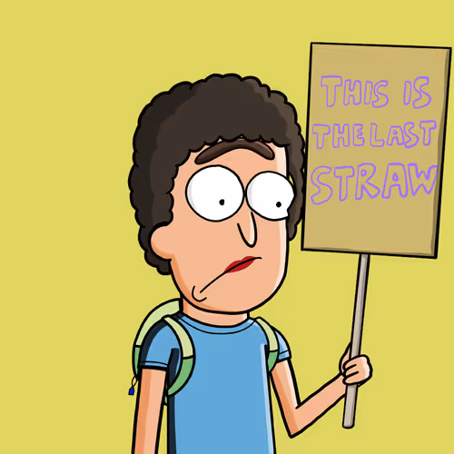 Godhatesnftees