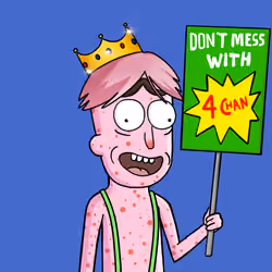  #2283