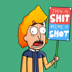 Item Media