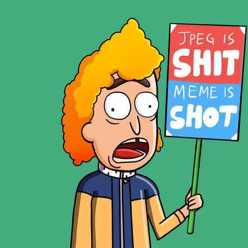 Item #4928 Media