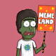 4738
