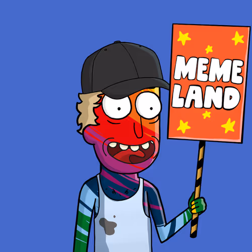 Godhatesnftees
