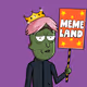 4624