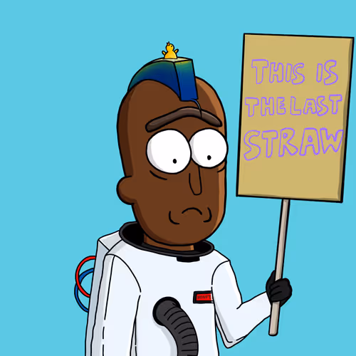 Godhatesnftees