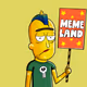 4517