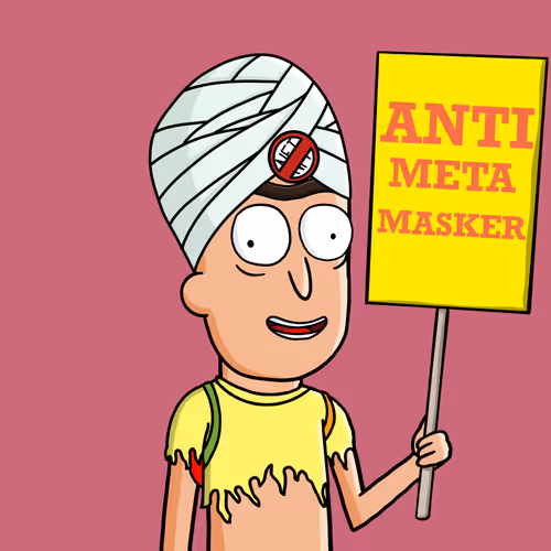 Item #1671 Media