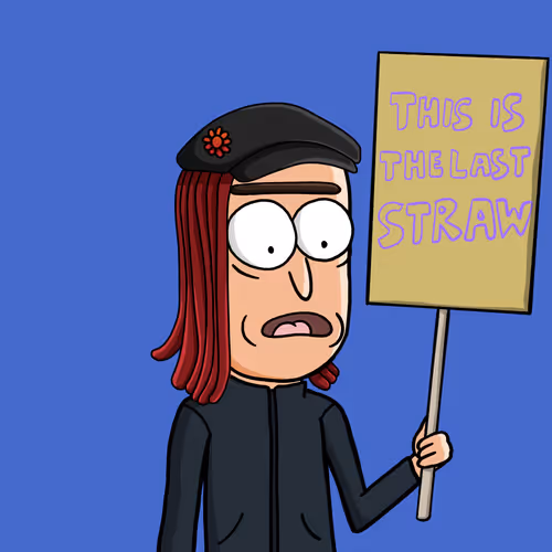  #2665