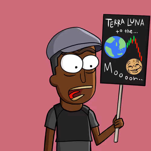 Godhatesnftees